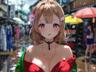 Alice_AIisinWonderland