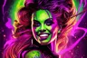 cutetodeath78409597's Avatar