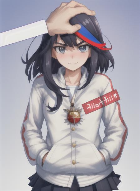 awillliiiee's Avatar