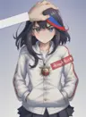 awillliiiee's Avatar