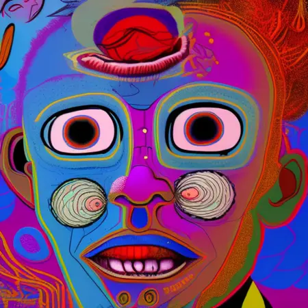 Juan_Sunset's Avatar