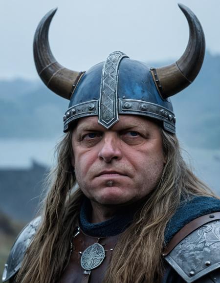 Robert Fico v1.0