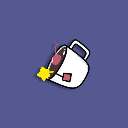 liptonxie's Avatar