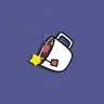 liptonxie's Avatar