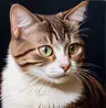 losethetrack's Avatar