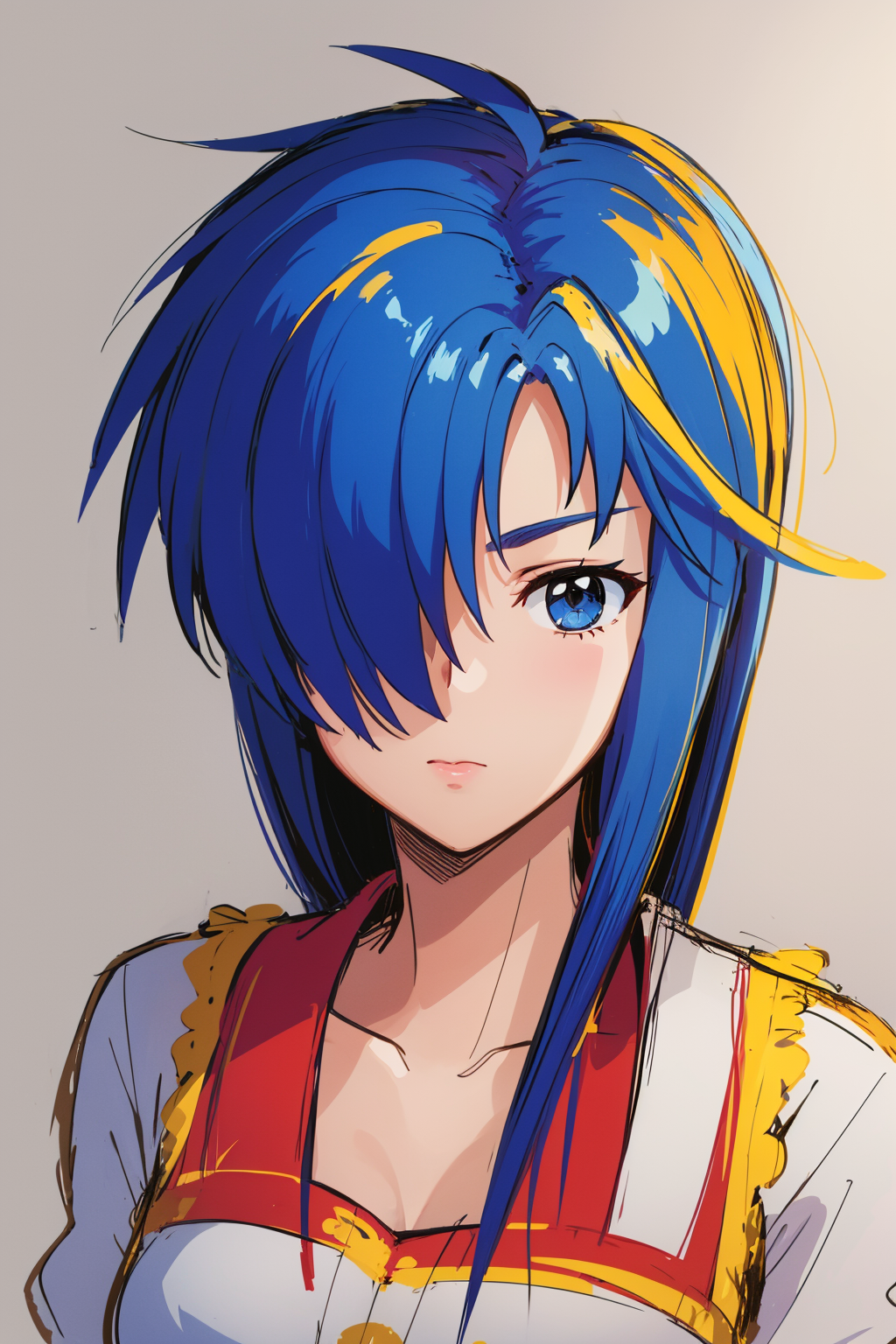 00197-495725219.png