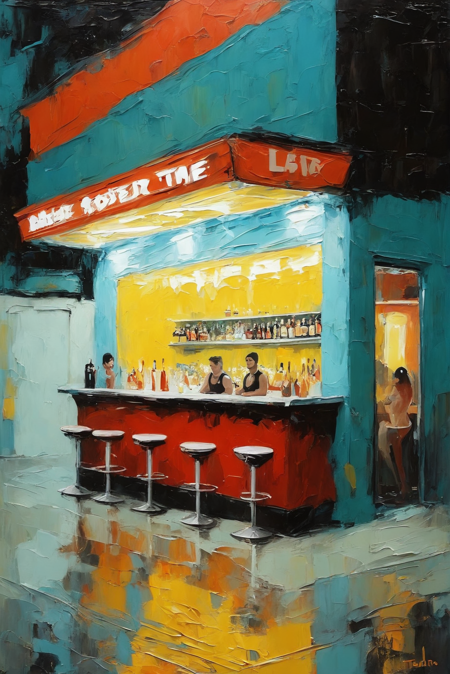 02795-58554385-_lora_EnvyStarlightThickOilPainting01_1.5_oil_painting,_palette_knife,_lusty_military_scifi,_neoclassical_dive_bar_in_a_empty_sc.webp