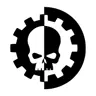 Veirtas1006's Avatar