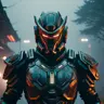 Gazurel's Avatar