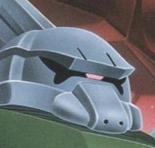 Hamillianil's Avatar