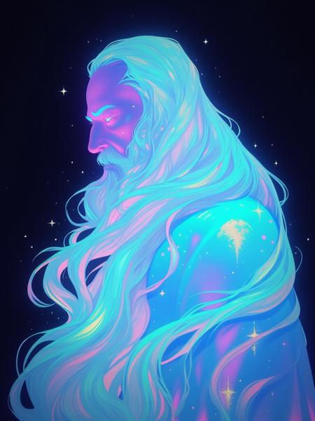 Wizard's Celestial Dream v1.0