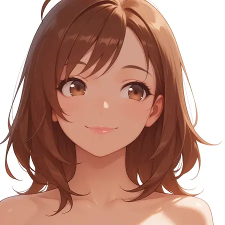 Belle (Final Fantasy Crystal Chronicles: Crystal Bearers