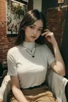 PandoraAI's Avatar