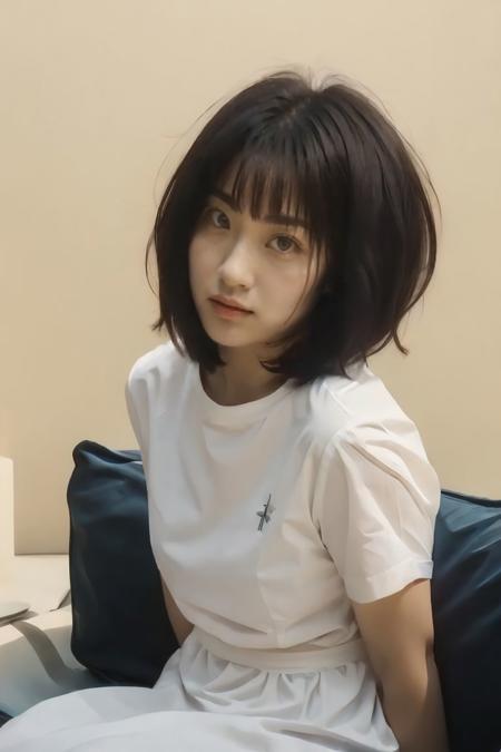 Taihua Girl 09 - Chinese hooker v1.0
