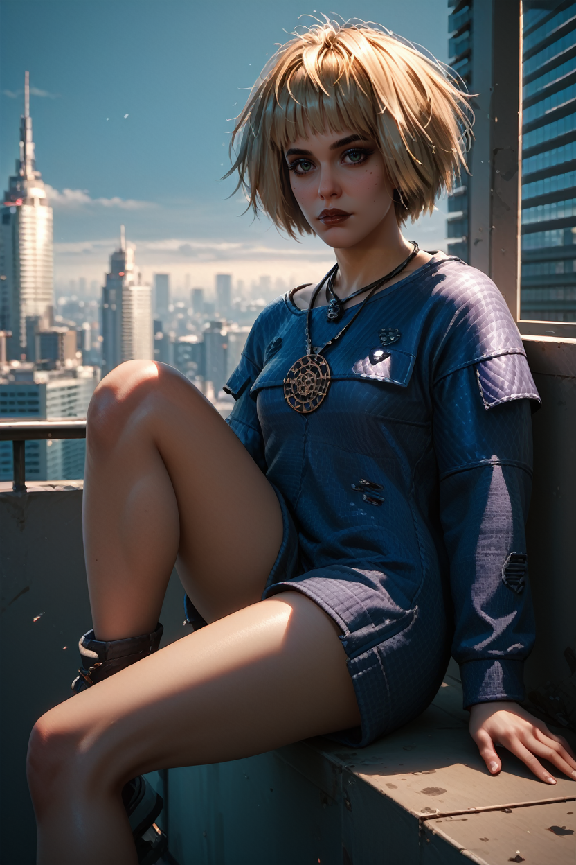 00000-890211656.png