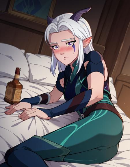 rayla-85217-3452699970.png