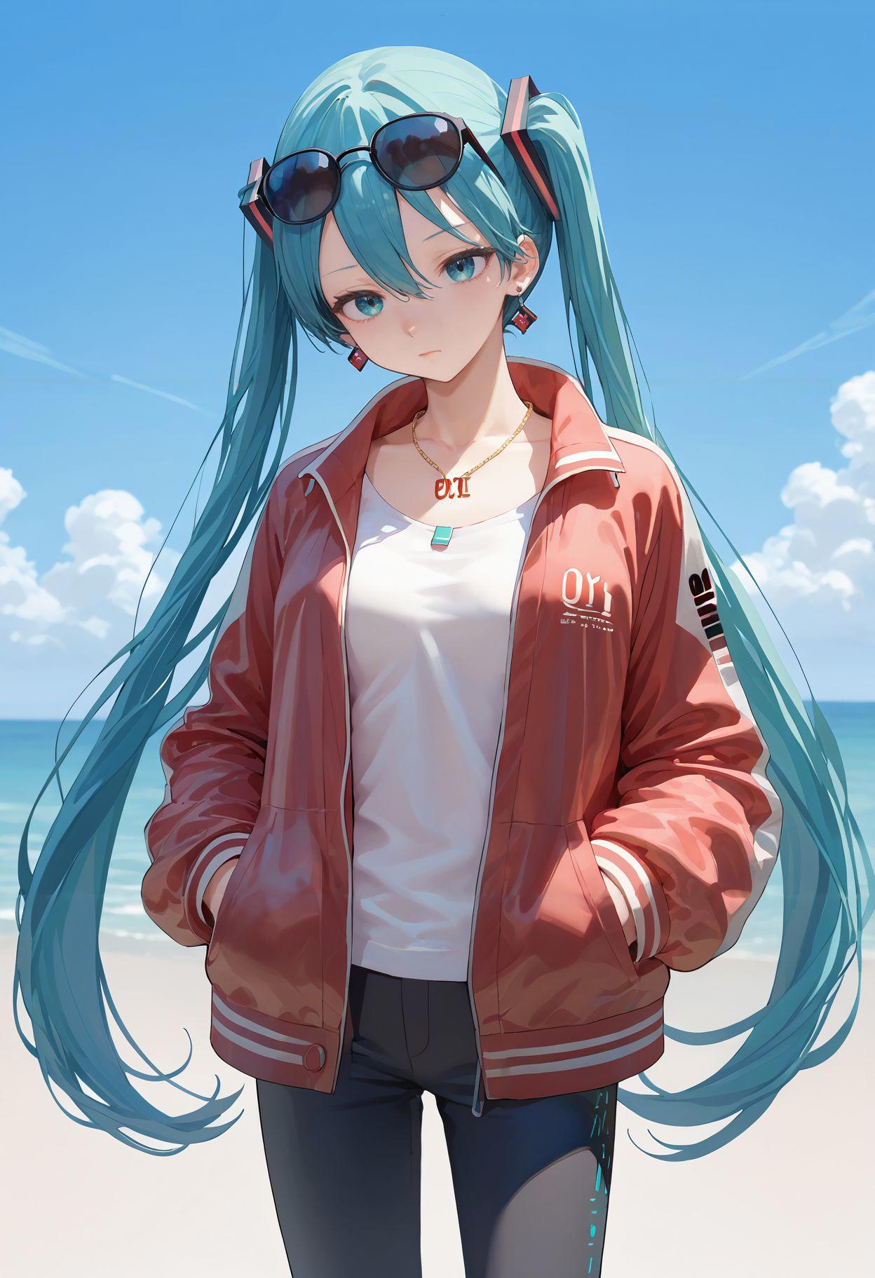 xyz