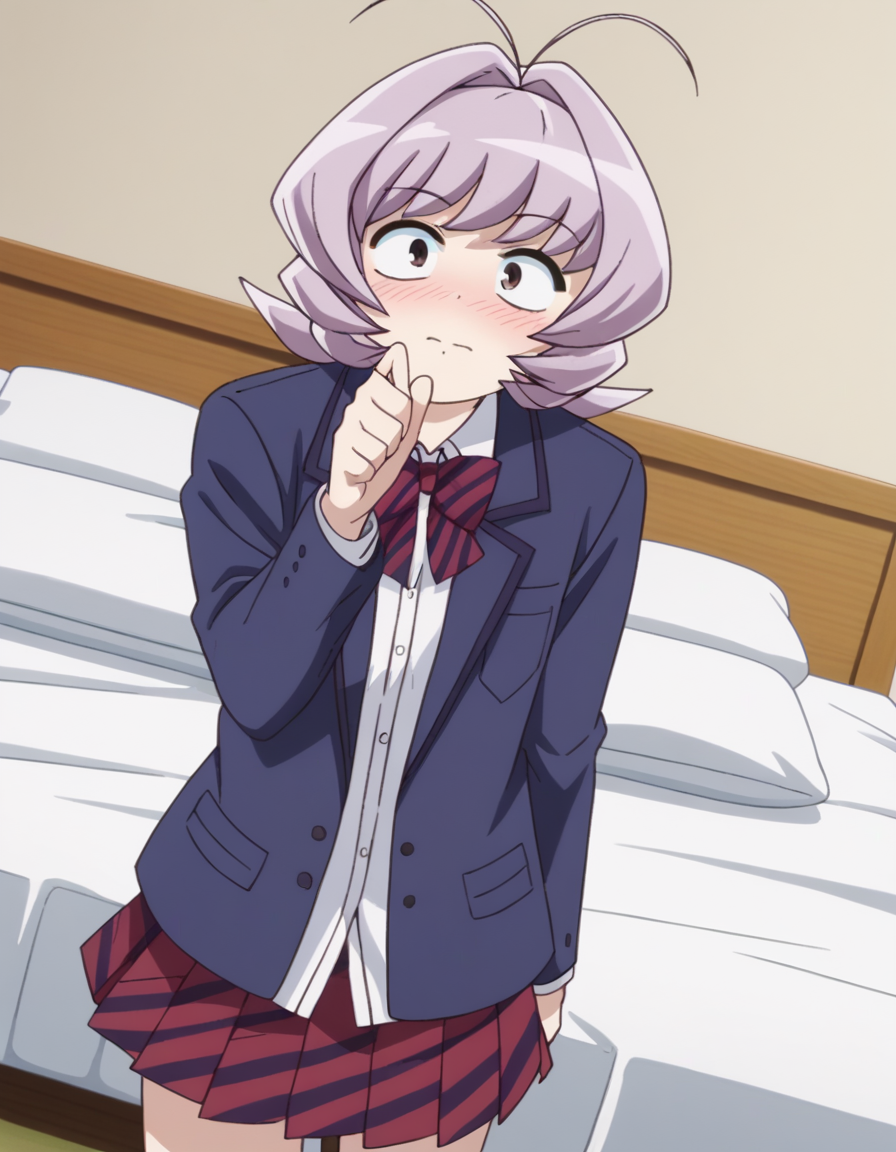 najimiosana-0fcd9-1951627919.png