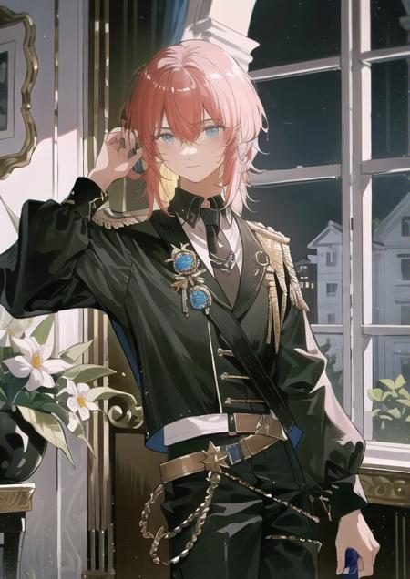 Style-1 1