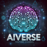 AiVerse