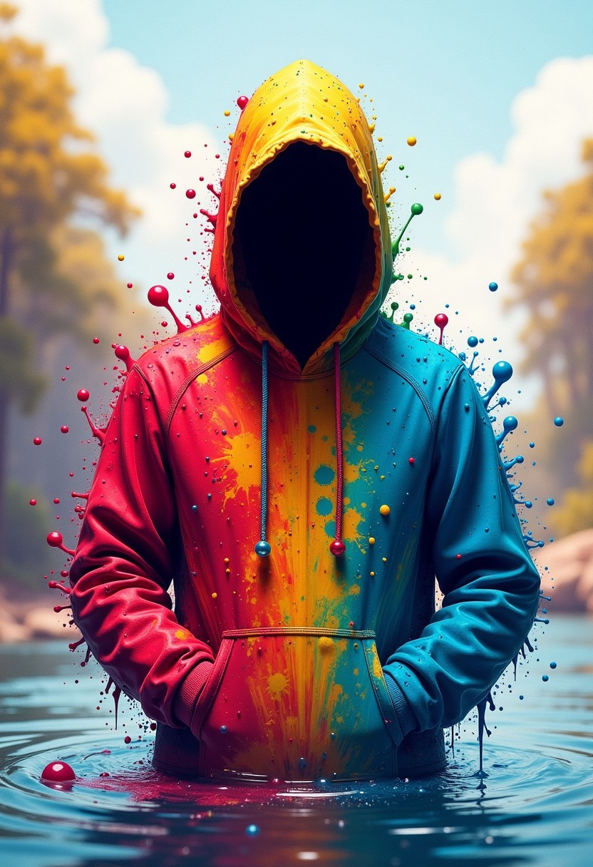 ZM5MSBB8XZKXWGB0YHHKDRK2H0.jpg