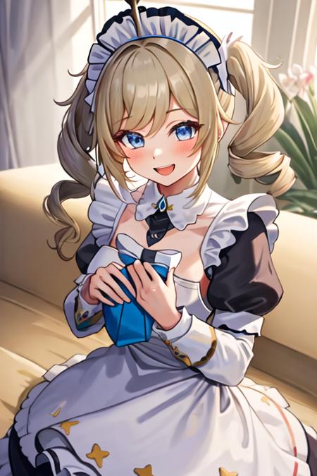 maid.png