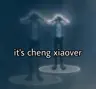 mukiki's Avatar