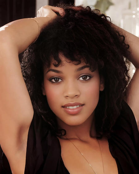 Ola Ray Ola Ray