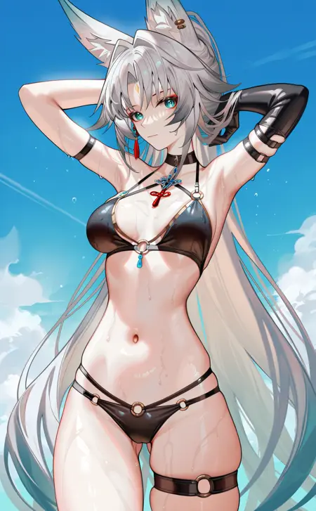 iumu V1 ill\noob eps1.1