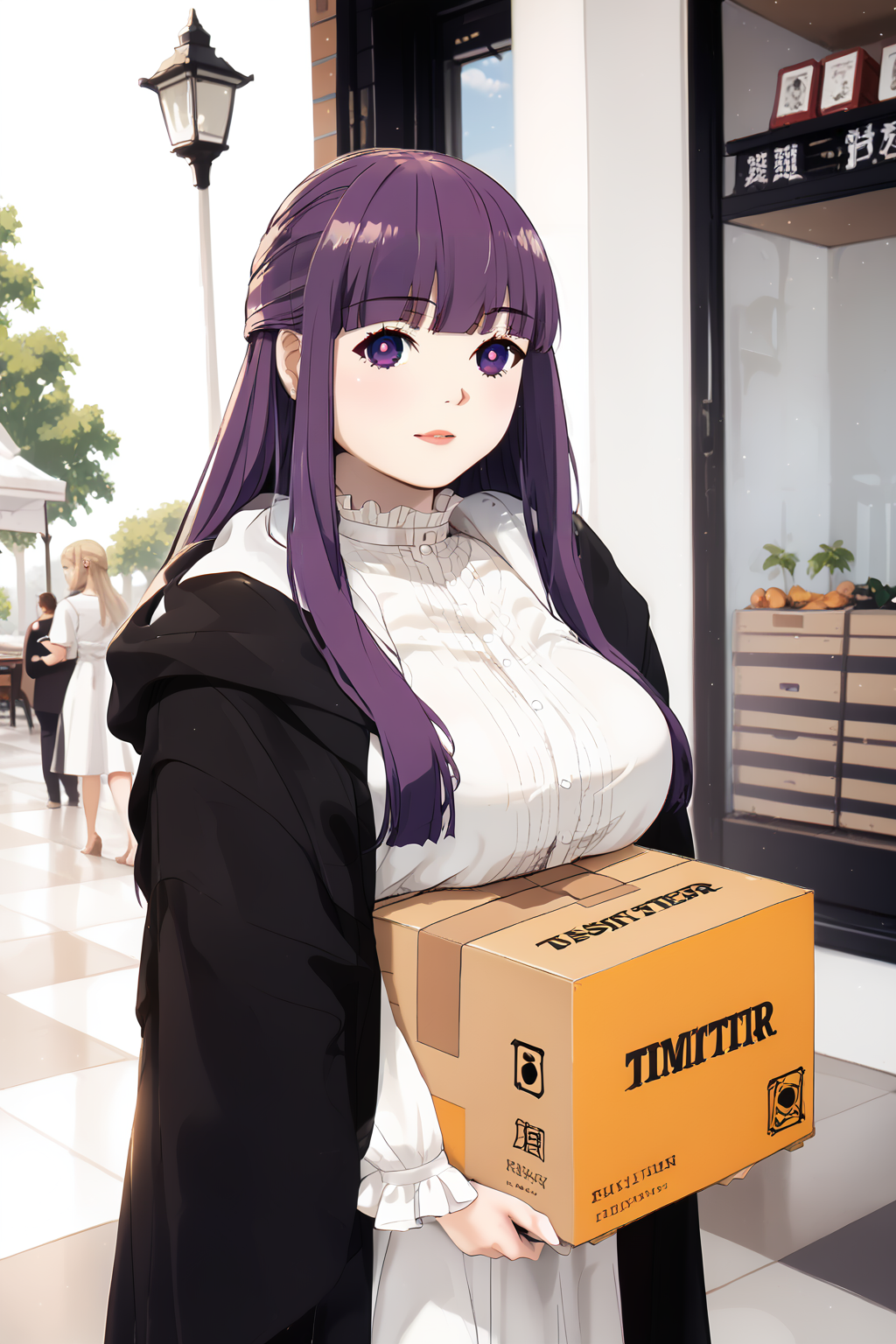 00214-4159540386.png