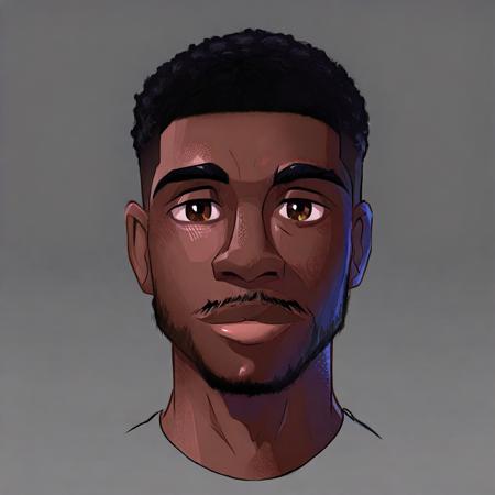vin style V1