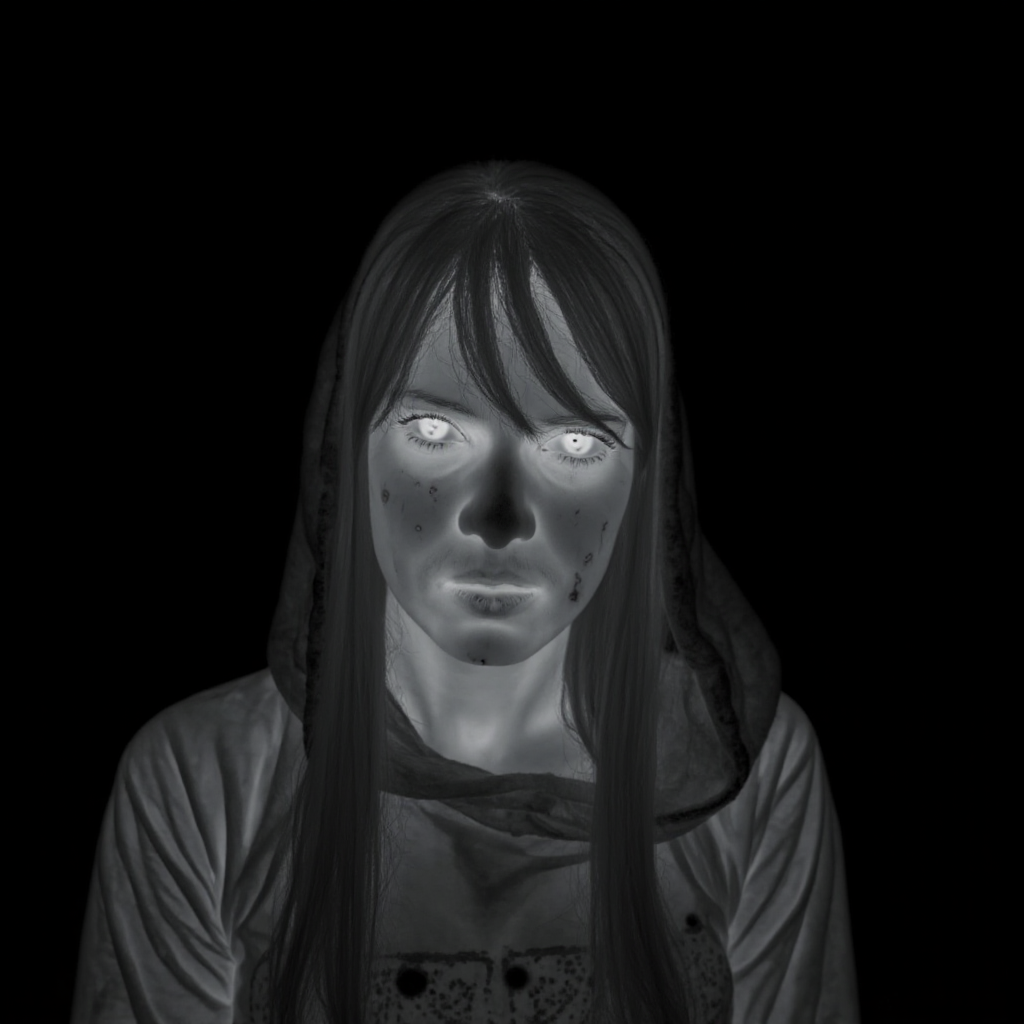00087-2538605165.png