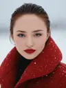 hildezart726's Avatar