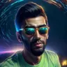 MrAssisted's Avatar