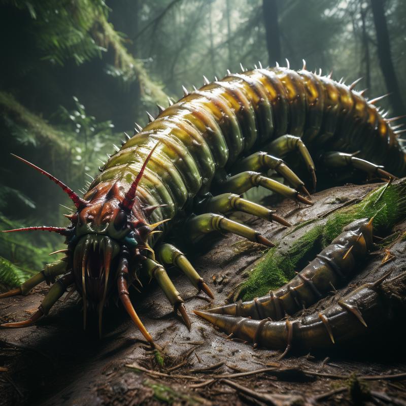 sdxl_giant_centipede__00004_.png