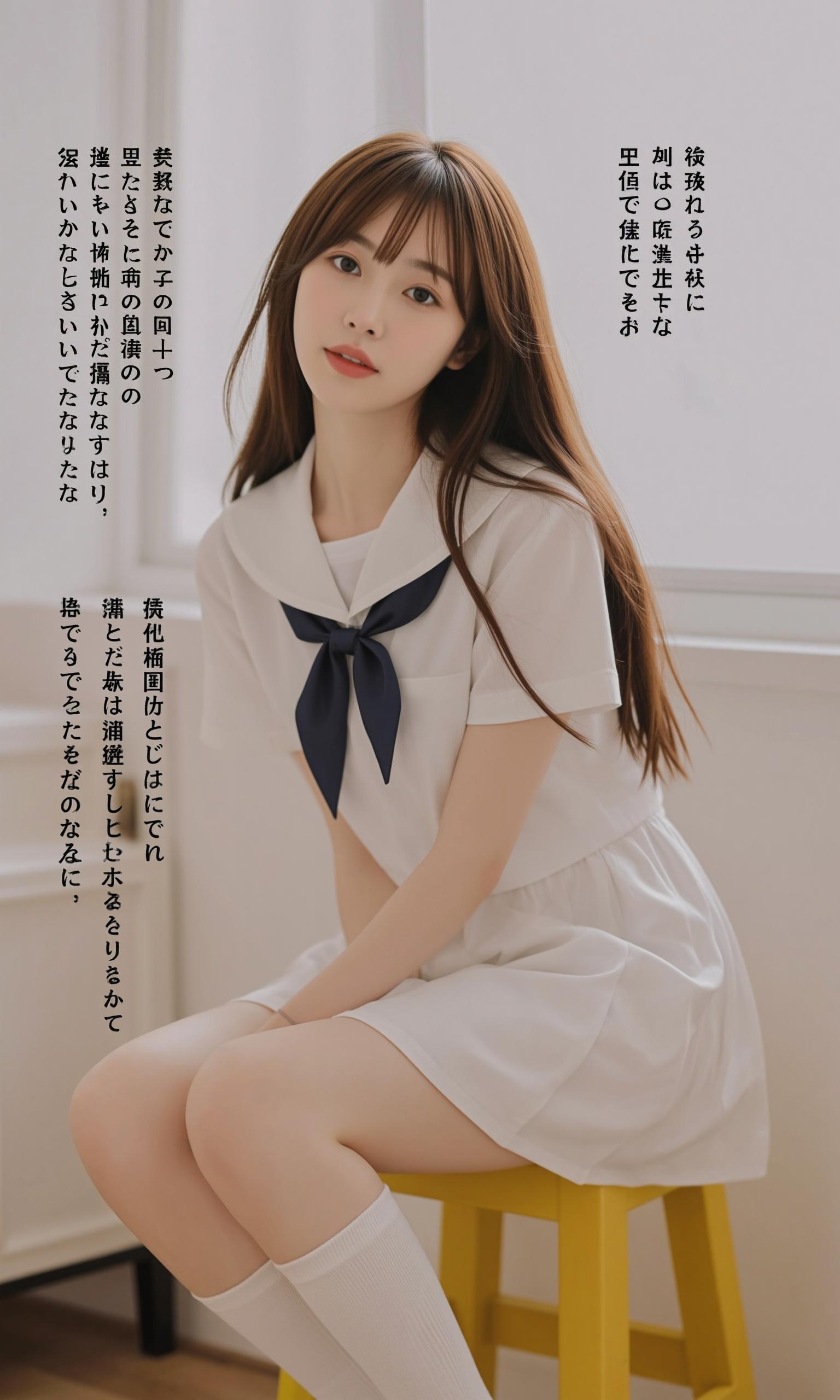 ComfyUI_00605_.jpg