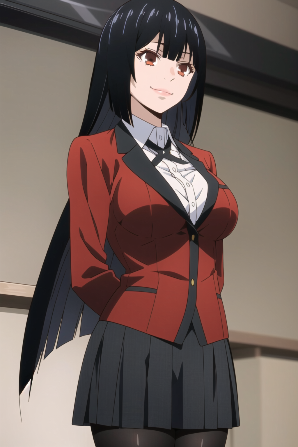 967252404-1656734861.png