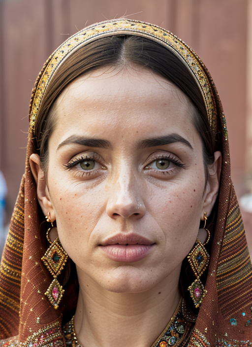 sd-1691664513-lora-small-ana-de-armas-v1-serenity_v1-d3f8.png