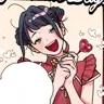 p3anut's Avatar