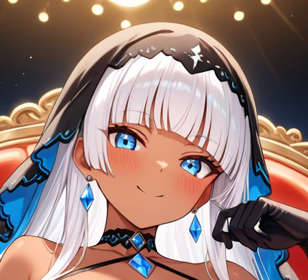 chaos_heart's Avatar