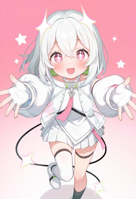 ユニ【CHUNITHM】 v1.0