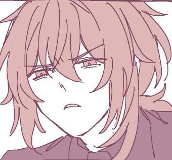 ZakFox's Avatar