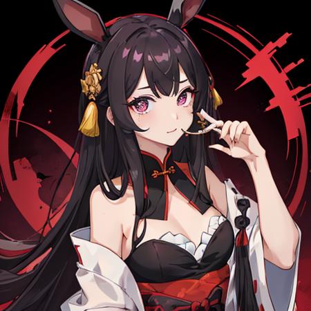 raichi_'s Avatar
