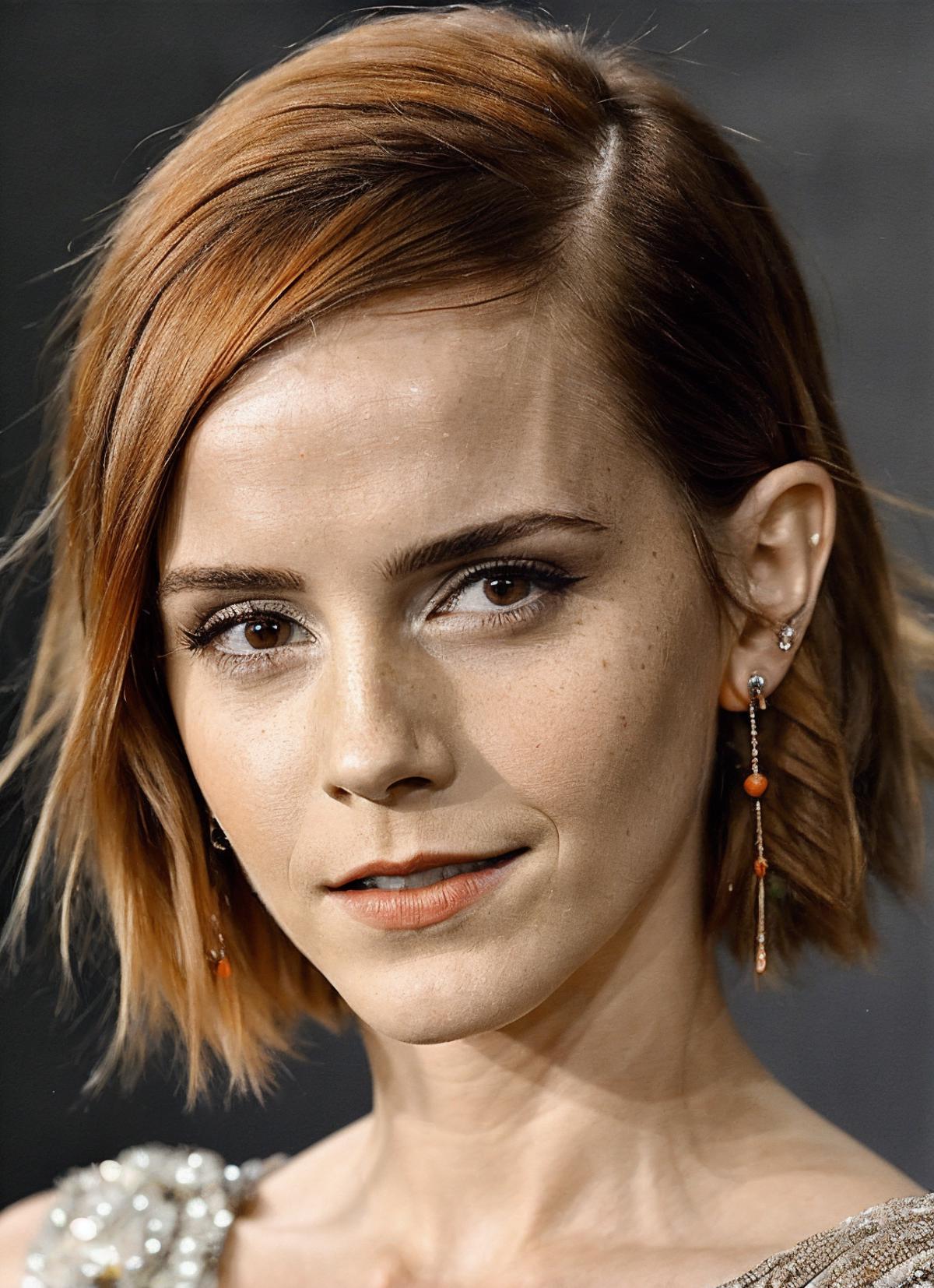 Emma Watson image by malcolmrey