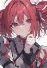 hydradesu's Avatar