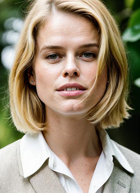 aliceeve-ti