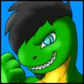 wickedbishonen's Avatar