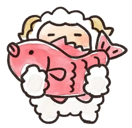 manyo48484's Avatar