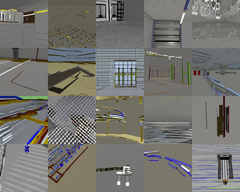 grid-0568.png