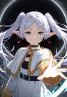 lainzak's Avatar